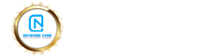 Network Care