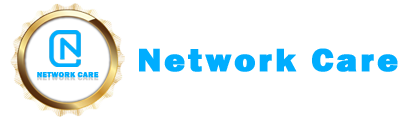 Network Care